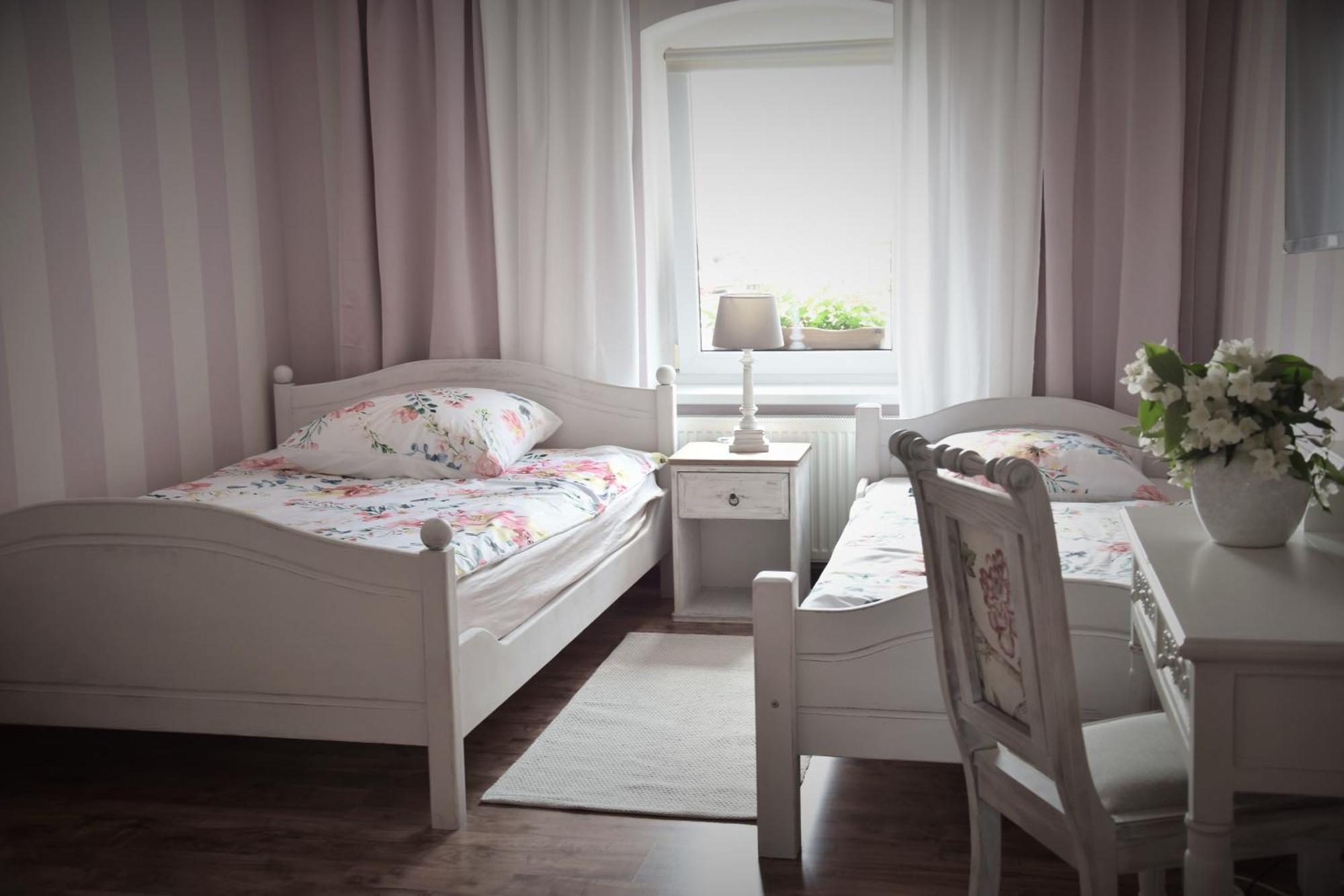Agroturystyka U Swiatkow Stara Kamienica Luaran gambar